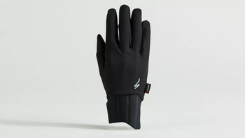 Specialized NeoShell Handschuhe Damen Black Gr. XS - Produktbild - 1