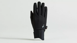 67223-470-APP-NEOSHELL-GLOVE-WMN-LF-BLK-HERO-21354419-21354419.png Specialized NeoShell Handschuhe Damen Black Gr. XS - Produktbild - 1