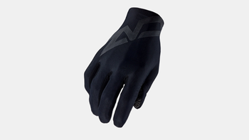 Specialized Supacaz Supa G Langfinger-Handschuhe Twisted Black Gr. S - Produktbild - 1 Specialized Supacaz Supa G Langfinger-Handschuhe Twisted Black Gr. S - Produktbild - 1