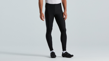 Specialized RBX Tights Herren ohne Sitzpolster Black XS Gr. XS - Produktbild - 1