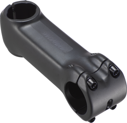 Specialized Future Stem Comp Vorbau 60 mm, 31,8 mm Klemmung, 6 Grad, für Future Shock, schwarz - Produktbild - 1 Specialized Future Stem Comp Vorbau 60 mm, 31,8 mm Klemmung, 6 Grad, für Future Shock, schwarz - Produktbild - 1