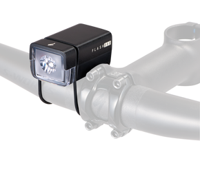 Specialized Flash 300 Frontlicht Black - Produktbild - 1