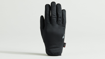Specialized Waterproof Winterhandschuhe Black Gr. S - Produktbild - 1