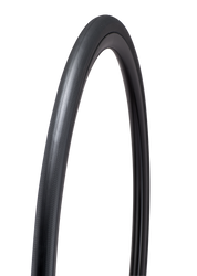 00023-112-TIRE-TURBO-PRO-TIRE-BLK-700X26C-HERO-21354668-21354668.png Specialized S-Works Turbo T2/T5 Faltreifen Black Gr. 700 x 24 - Produktbild - 1