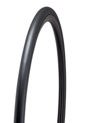 Specialized S-Works Turbo T2/T5 700x28C Faltreifen BlackBelt GRIPTON T2 T5 - Produktbild - 1
