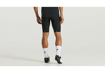 Specialized RBX Shorts Herren XS Black Gr. XS - Produktbild - 4