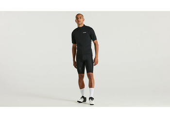 Specialized RBX Shorts Herren S Black Gr. S - Produktbild - 1