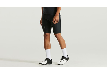 Specialized RBX Shorts Herren S Black Gr. S - Produktbild - 3