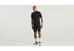 64219-8702---01-21354792.jpg Specialized RBX Shorts Herren S Black Gr. S - Produktbild - 1