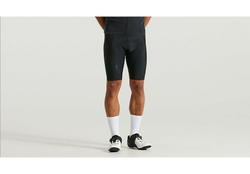 64219-8702---02-21354792.jpg Specialized RBX Shorts Herren S Black Gr. S - Produktbild - 2