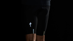 64219-8702---05-21354792.jpg Specialized RBX Shorts Herren S Black Gr. S - Produktbild - 5
