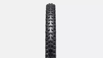 Specialized Hillbilly Grid Trail T9 2Bliss Ready MTB-Reifen Black Gr. 29 x 2.4 - Produktbild - 2