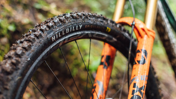 Specialized Hillbilly Grid Trail T9 2Bliss Ready MTB-Reifen Black Gr. 29 x 2.4 - Produktbild - 3