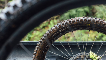 Specialized Hillbilly Grid Trail T9 2Bliss Ready MTB-Reifen Black Gr. 29 x 2.4 - Produktbild - 6