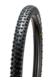 00123-906-TIRE-HILLBILLY-GRID-TRAIL-2BR-T9-TIRE-29X24-HERO-21354899-21354899.png Specialized Hillbilly Grid Trail T9 2Bliss Ready MTB-Reifen Black Gr. 29 x 2.4 - Produktbild - 1