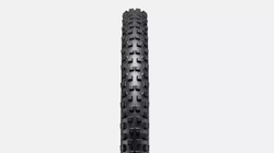 00123-907-TIRE-HILLBILLY-GRID-GRAVITY-2BR-T9-TIRE-29X24-FRONT-21354899-21354899.jpeg Specialized Hillbilly Grid Trail T9 2Bliss Ready MTB-Reifen Black Gr. 29 x 2.4 - Produktbild - 2