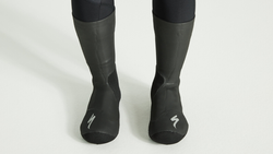 64323-340-APP-NEOPRENE-SHOE-COVERS-HERO-21355073-21355073.png Specialized Neopren-Überschuhe Black Gr. XL - Produktbild - 1