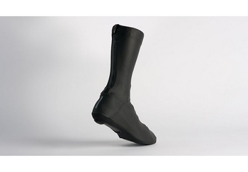 Specialized Überschuhe für Regen Black Gr. M - Produktbild - 1 Specialized Überschuhe für Regen Black Gr. M - Produktbild - 1