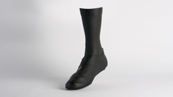 64323-4103---02-21355075.jpg Specialized Überschuhe für Regen Black Gr. M - Produktbild - 2