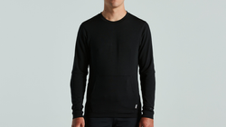64921-040-APP-TRAIL-SERIES-THERMAL-JERSEY-LS-MEN-BLK-M-HERO-21355183-21355183.png TRAIL POWERGRID JERSEY LS MEN BLK XL - Produktbild - 1