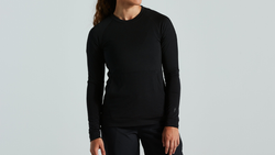 64921-050-APP-TRAIL-SERIES-THERMAL-JERSEY-LS-WMN-BLK-S-HERO-21355198-21355198.png Specialized Trail Power Grid MTB Wintertrikot Damen Black Gr. L - Produktbild - 1