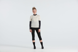 64122-910-APP-PRIME-POWERGRID-JERSEY-LS-WMN-WHTMTN-M-HERO-21355214-21355214.png Specialized Prime Power Grid Wintertrikot Damen White Mountains XL Gr. XL - Produktbild - 1