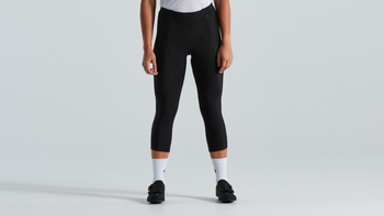 Specialized RBX Knickers Damen Black Gr. S - Produktbild - 1