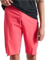 Specialized Trail Air MTB Hose Herren kurz Imperial Red Gr. 32 - Produktbild - 1 Specialized Trail Air MTB Hose Herren kurz Imperial Red Gr. 32 - Produktbild - 1