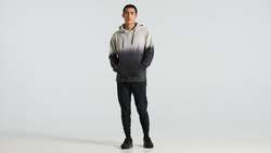 64622-601-APP-LEGACY-SPRAY-PULL-OVER-HOODIE-MEN-DOVGRY-HERO-21355325-21355325.png Specialized Legacy Spray Pullover-Hoodie Herren S Dove Grey Gr. S - Produktbild - 1
