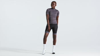 RBX MIRAGE JERSEY SS WMN SLT S - Produktbild - 1