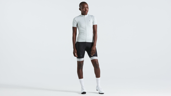 Specialized RBX Mirage Trikot Damen kurzarm Spruce Gr. L - Produktbild - 1