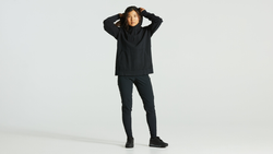 64622-730-APP-LEGACY-PULL-OVER-HOODIE-WMN-BLK-HERO-21355633-21355633.png Specialized Women's Legacy Pull-Over Hoodie Black Gr. L - Produktbild - 1