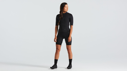 64022-350-APP-PRIME-JERSEY-SS-WMN-BLK-M-HERO-21356534-21356534.png Specialized Prime Rennrad Trikot Damen kurzarm Black XL Gr. XL - Produktbild - 1