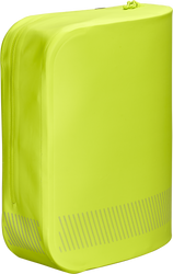 Specialized Tailwind Fahrradtasche für den Gepäckträger, Links, 17 l, Hyprviz - Produktbild - 1 Specialized Tailwind Fahrradtasche für den Gepäckträger, Links, 17 l, Hyprviz - Produktbild - 1