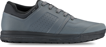 Specialized 2FO DH Flat MTB-Schuhe Slate Gr. 39 - Produktbild - 1 Specialized 2FO DH Flat MTB-Schuhe Slate Gr. 39 - Produktbild - 1