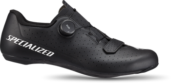 Specialized Torch 2.0 Rennradschuhe Black Gr. 41.5 - Produktbild - 1