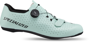 TORCH 2.0 RD SHOE WHTSGE 45 - Produktbild - 1