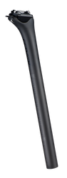 28121-370-CMPNT-ROVAL-ALPINIST-CARBON-POST-272-X-300MM-HERO-21357442.png Specialized Roval Alpinist Carbon Sattelstütze Black Gr. 27.2mm x 360mm - Produktbild - 1
