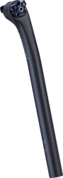 Specialized Terra Carbon Sattelstütze 27,2 mm Carbon Gr. 330mm x 0mm Offset - Produktbild - 1