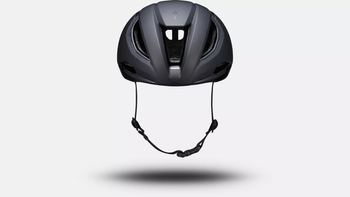 Specialized S-Works Evade 3 Aero Rennradhelm Black - Produktbild - 6