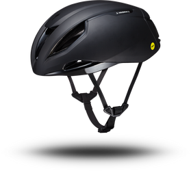 Specialized S-Works Evade 3 Aero Rennradhelm Black - Produktbild - 1