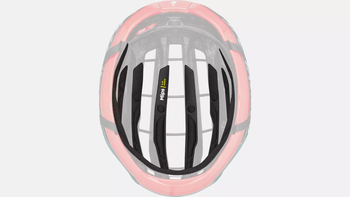 SW PREVAIL 3 TEAM REPLICA HLMT CE BORA L - Produktbild - 8