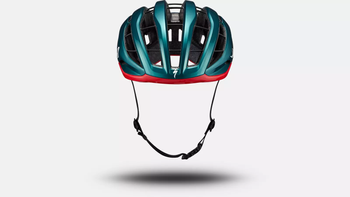 SW PREVAIL 3 TEAM REPLICA HLMT CE BORA L - Produktbild - 6