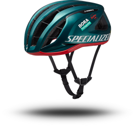 SW PREVAIL 3 TEAM REPLICA HLMT CE BORA L - Produktbild - 1