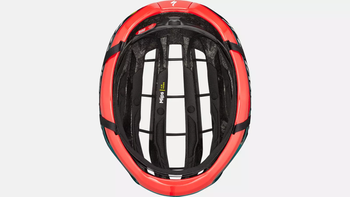 SW PREVAIL 3 TEAM REPLICA HLMT CE BORA L - Produktbild - 7