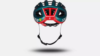 SW PREVAIL 3 TEAM REPLICA HLMT CE BORA L - Produktbild - 4