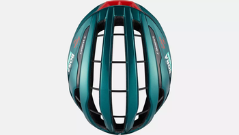 SW PREVAIL 3 TEAM REPLICA HLMT CE BORA L - Produktbild - 5