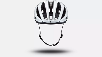 SW PREVAIL 3 TEAM REPLICA HLMT CE QUICKSTEP L - Produktbild - 3