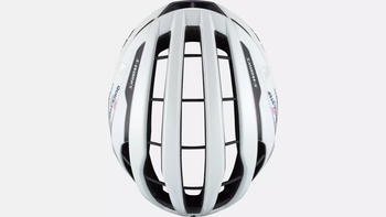 SW PREVAIL 3 TEAM REPLICA HLMT CE QUICKSTEP L - Produktbild - 6