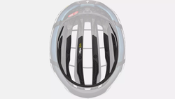 60923-141-HLMT-SW-PREVAIL-3-TEAM-REPLICA-HLMT-CE-QUICKSTEP-M-DETAIL-21357636.png SW PREVAIL 3 TEAM REPLICA HLMT CE QUICKSTEP L - Produktbild - 7